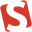 smashingmagazine.com Logo