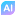 steve.ai Logo