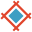 sympli.io Logo