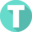 templated.co Logo