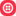 twilio.com Logo