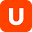 uifreebies.net Logo