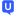 usertesting.com Logo