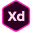 xdfile.com Logo