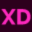 xdguru.com Logo