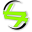 zuketcreation.net Logo