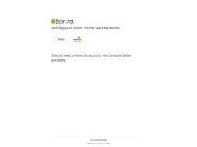 Preview of  5sim.net