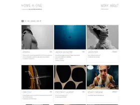 Preview of  home-k1.com