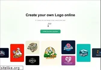 Preview of  logocrisp.com