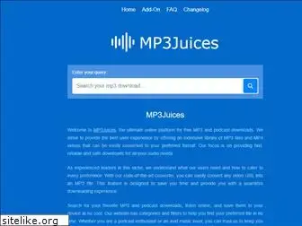 Preview of  mp3juice.to