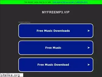 Preview of  myfreemp3.vip