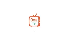 Preview of  ome.tv