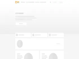 Preview of  qiwi.com