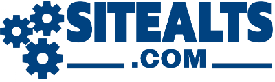 Website Alt Logo